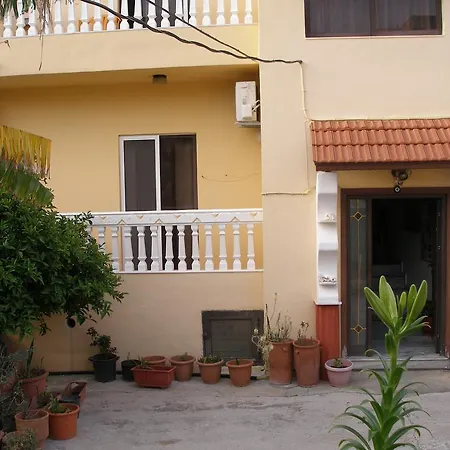 بيت ضيافة Georgia Old Town 2*